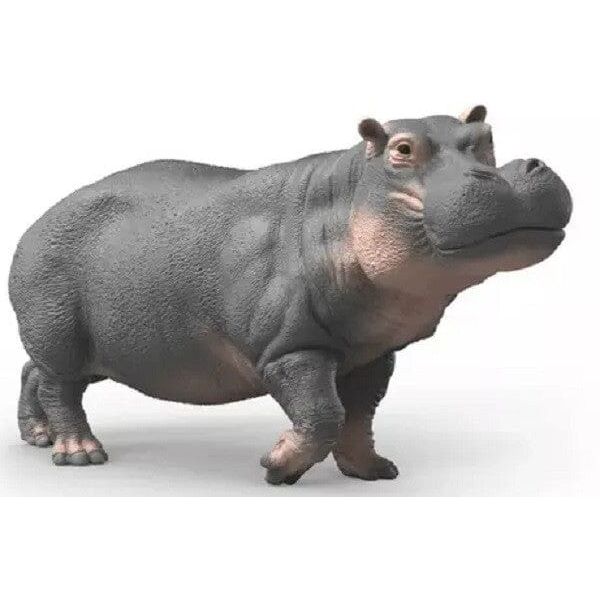 Schleich 14938 Hippopotamus