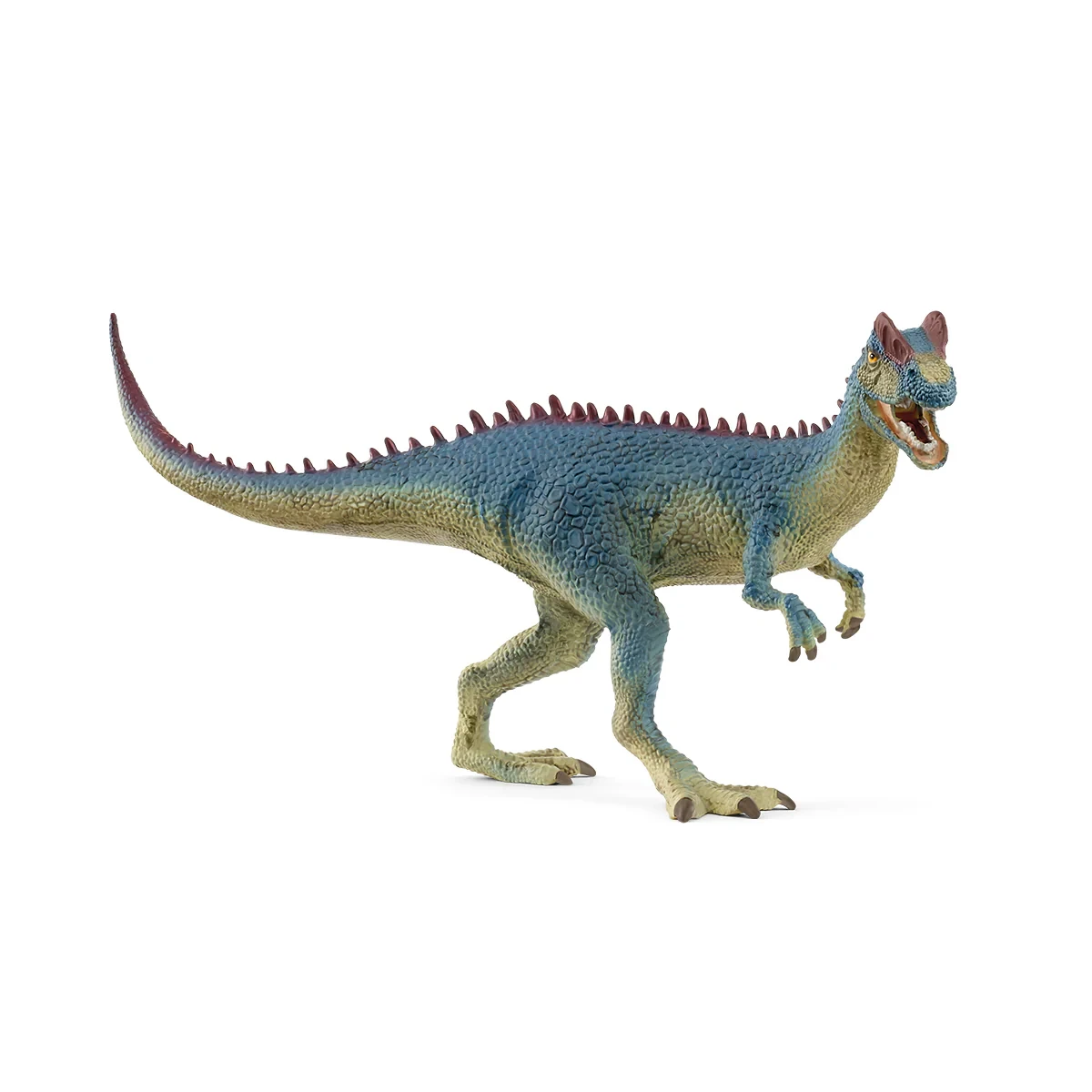 Schleich 15046, Dilophosaurus