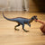 Schleich 15046, Dilophosaurus