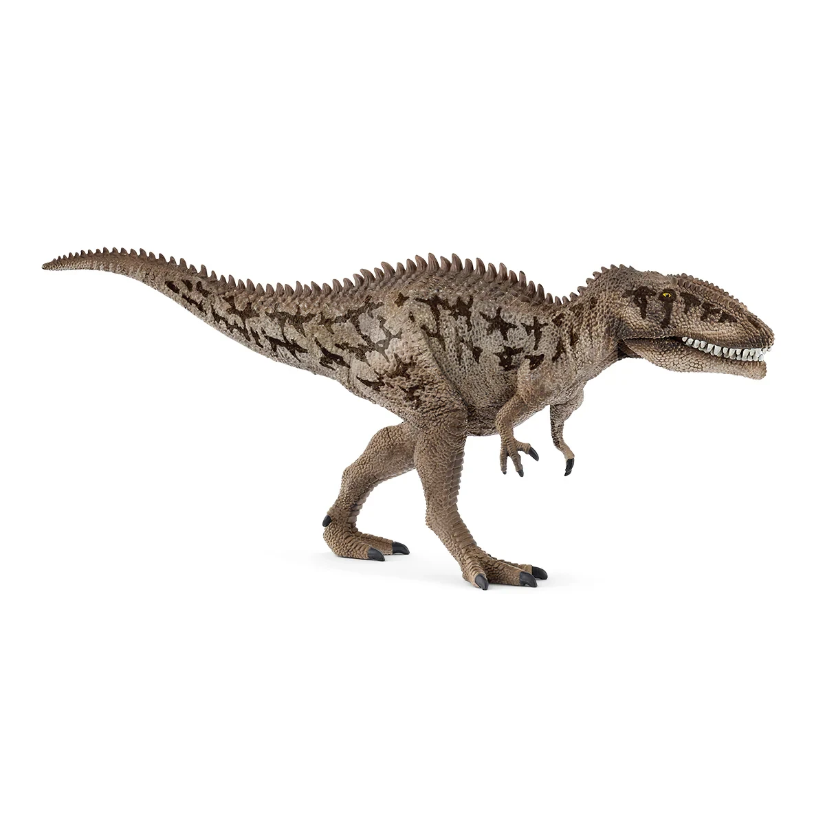 Schleich 15048, Carcharodontosaurus
