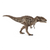 Schleich 15048, Carcharodontosaurus