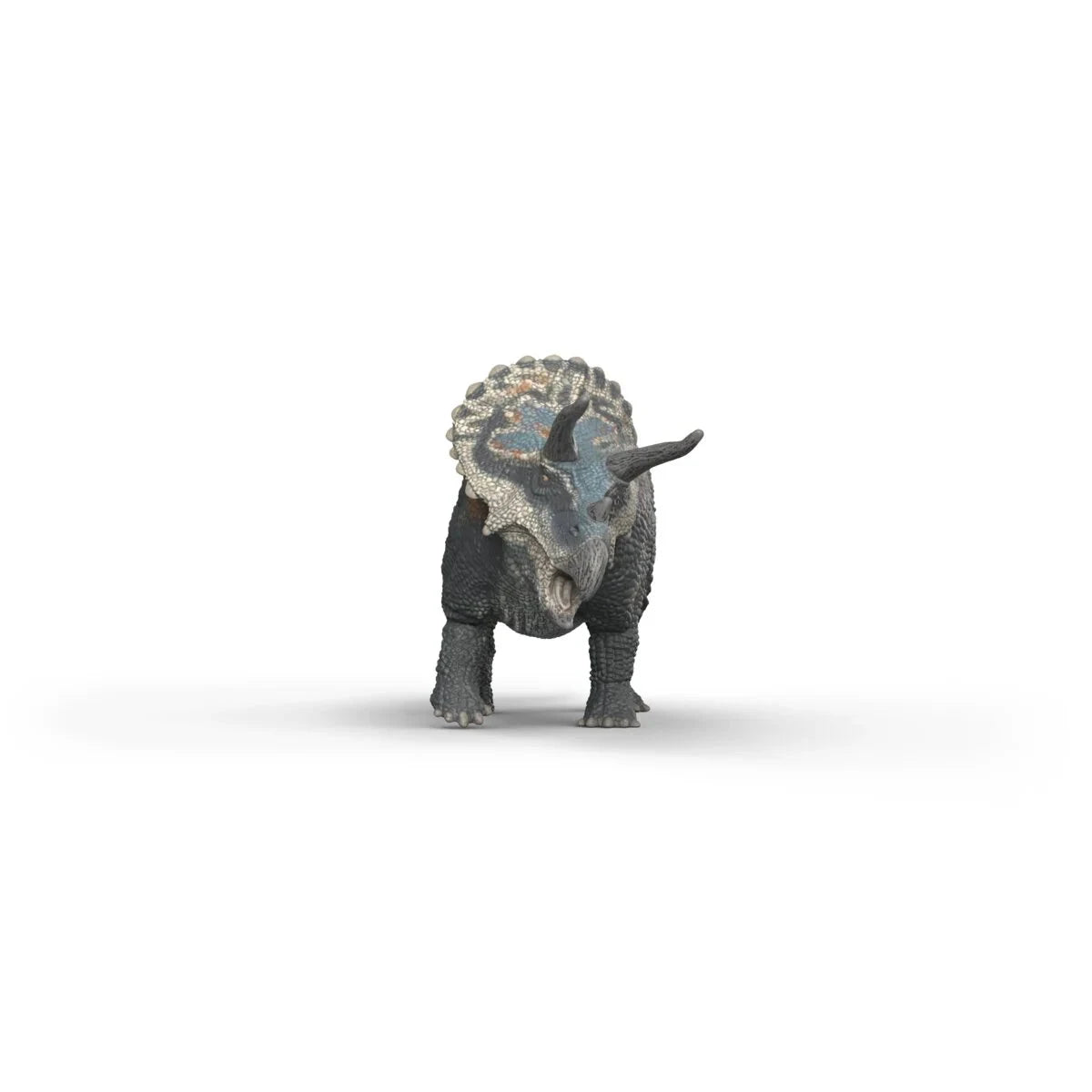 Schleich 15050 Triceratops