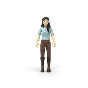 Schleich 42797, Emily's Care Set