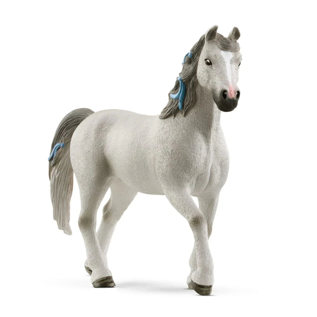 Schleich 72214, Quarter Horse Gelding