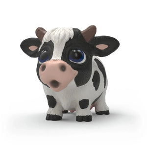 Schleich Mini MATES Blind Bag