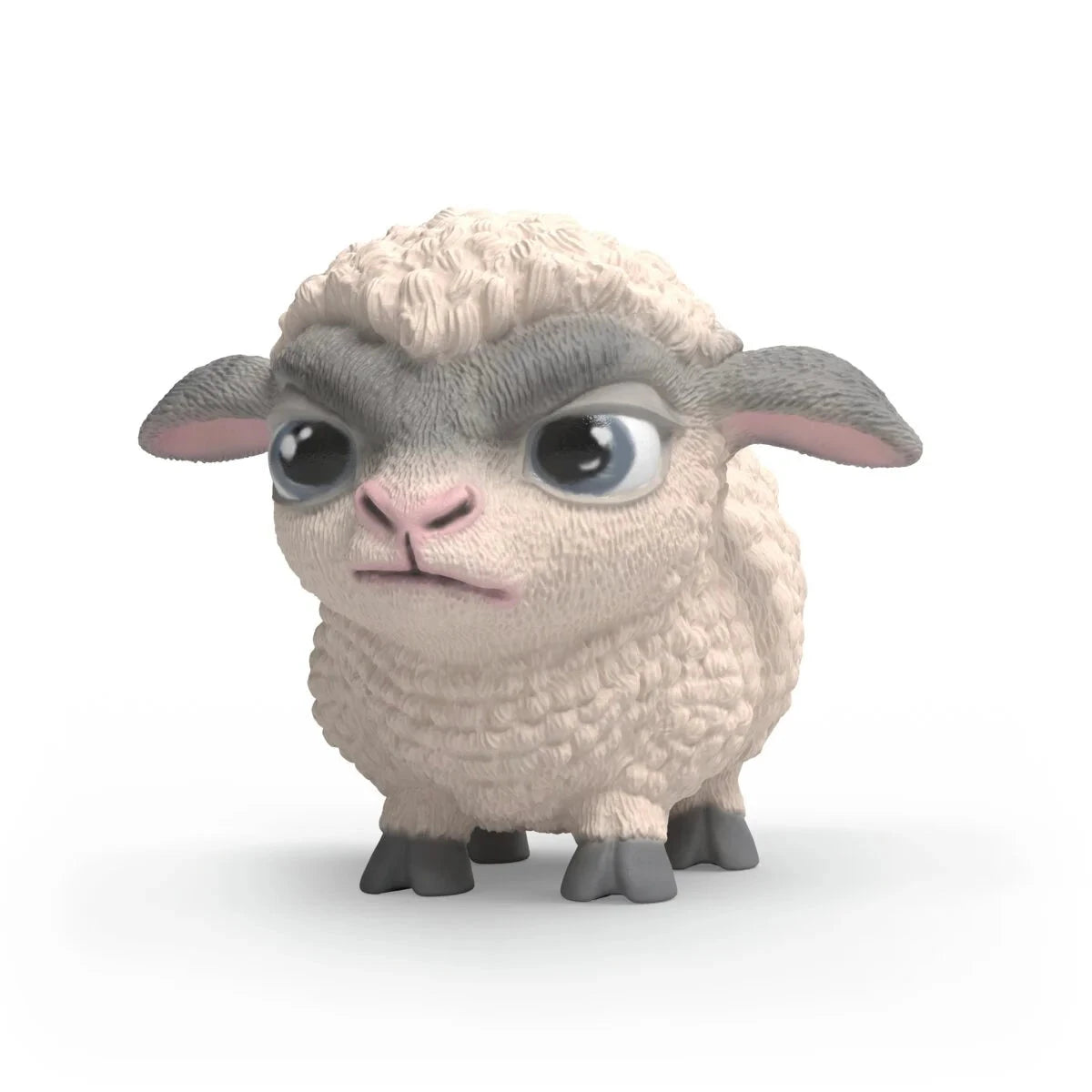 Schleich Mini MATES Blind Bag