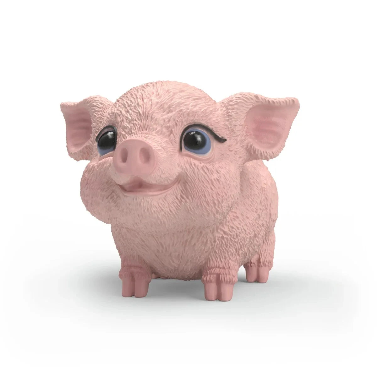 Schleich Mini MATES Blind Bag