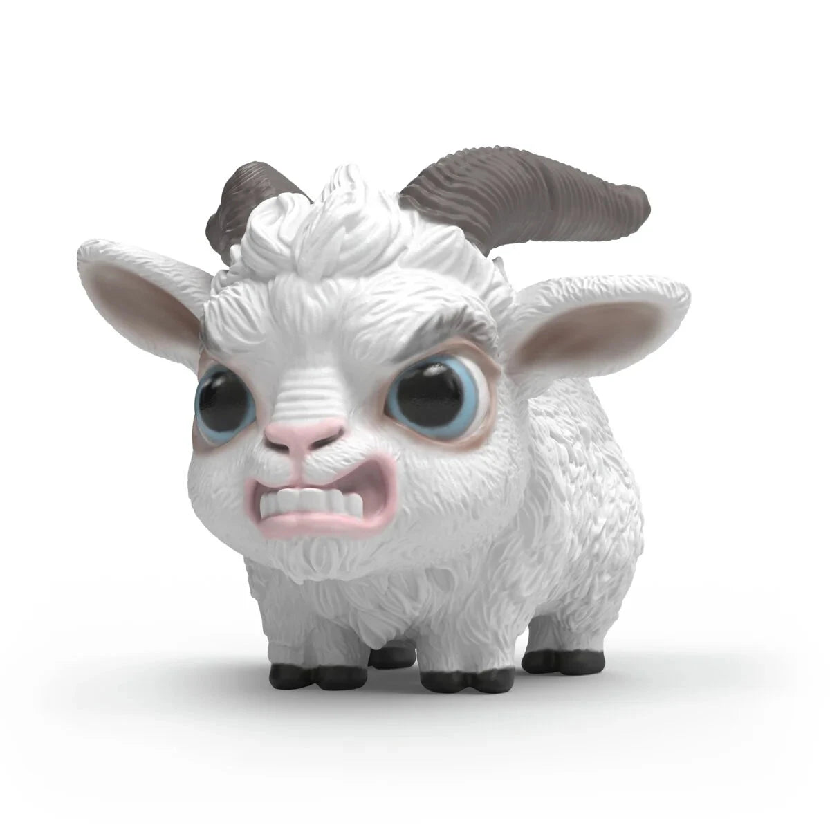Schleich Mini MATES Blind Bag