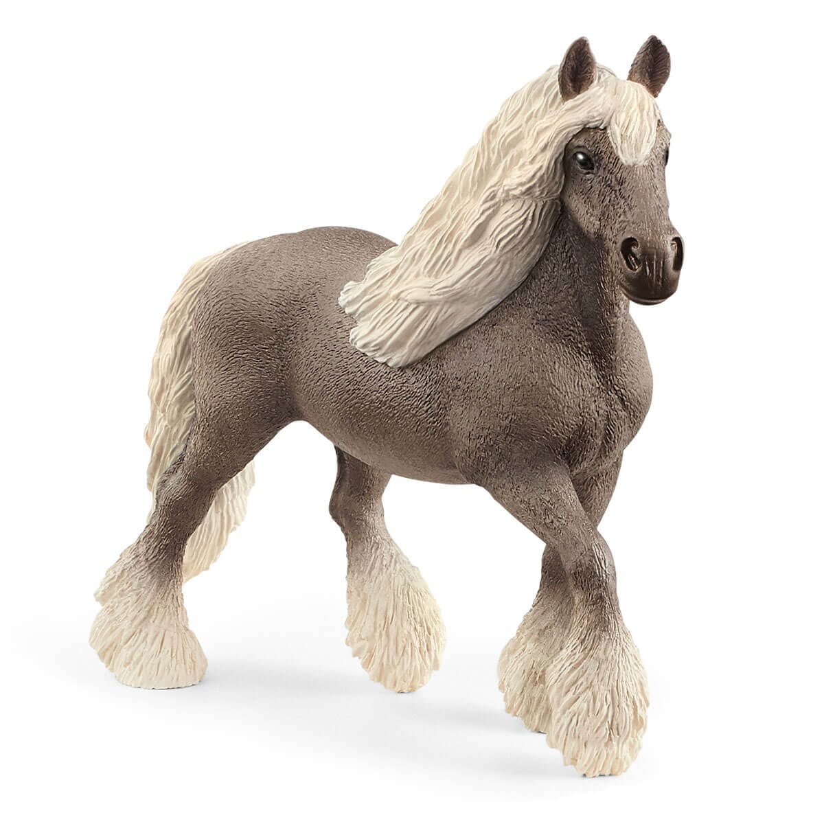 Schleich® 13914, Silver Dapple Mare