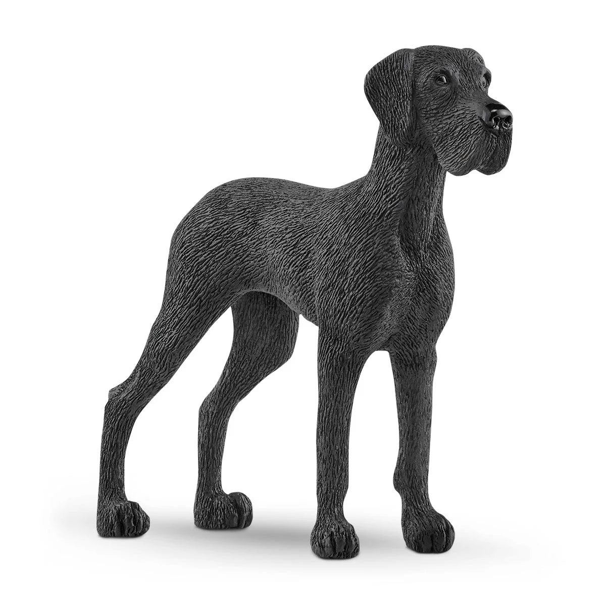 Schleich® 13962 Great Dane
