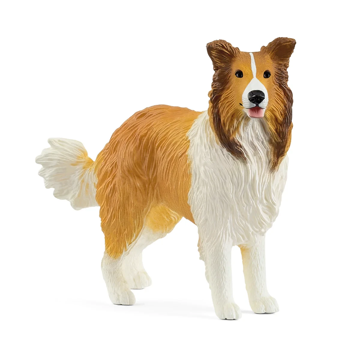 Schleich® 13998, Collie