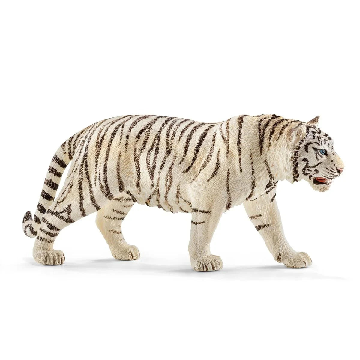 Schleich® 14731, White Tiger