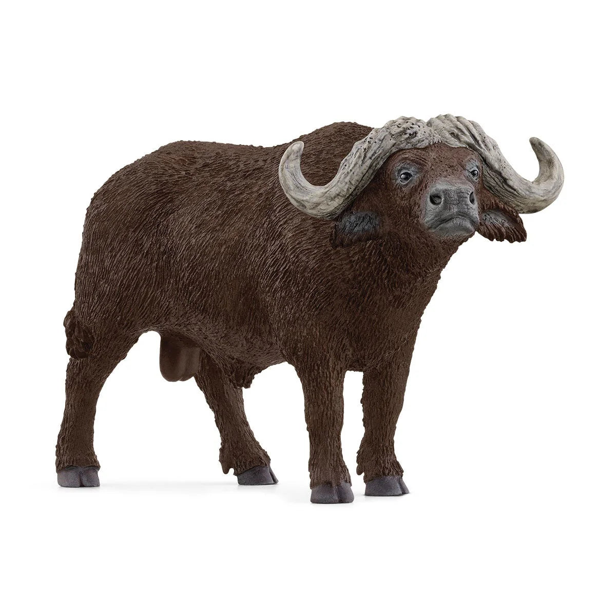 Schleich® 14872 African Buffalo