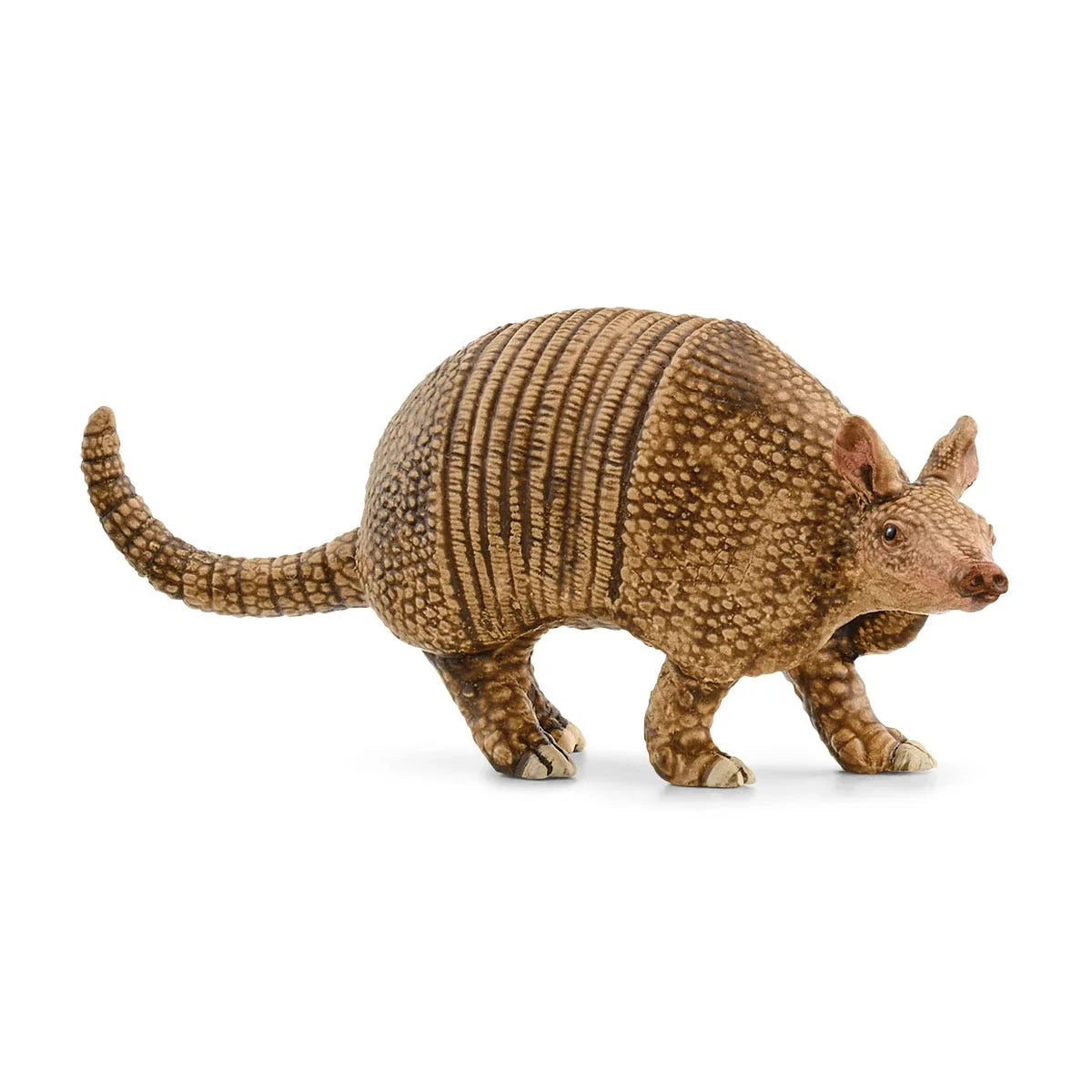 Schleich® 14874, Armadillo