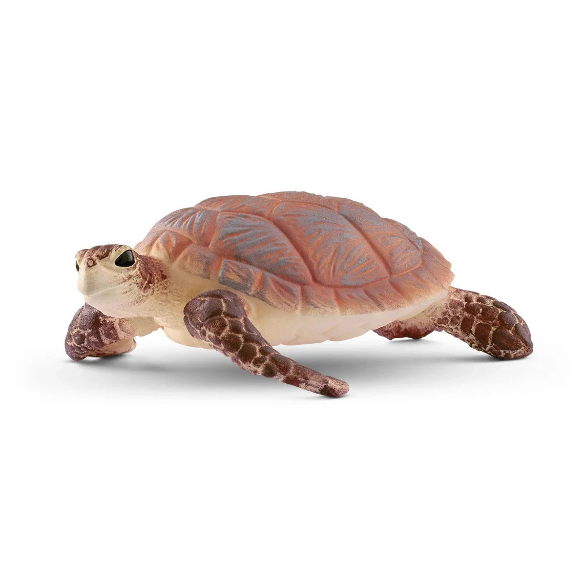 Schleich® 14876, Hawskbill Sea Turtle