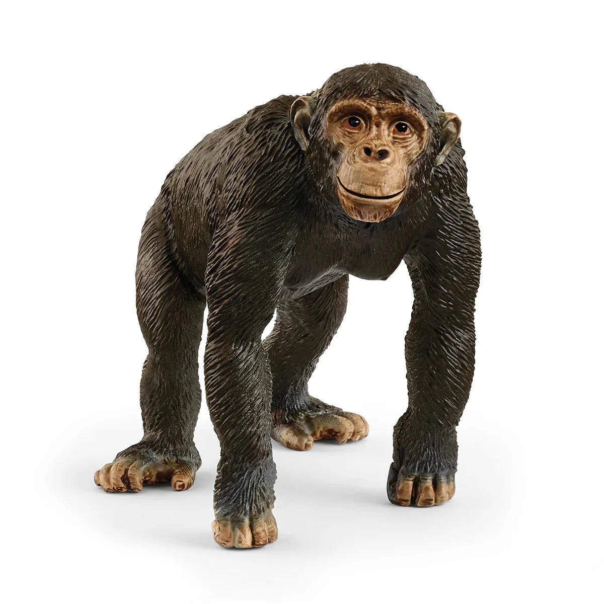 Schleich® 14883, Chimpanzee