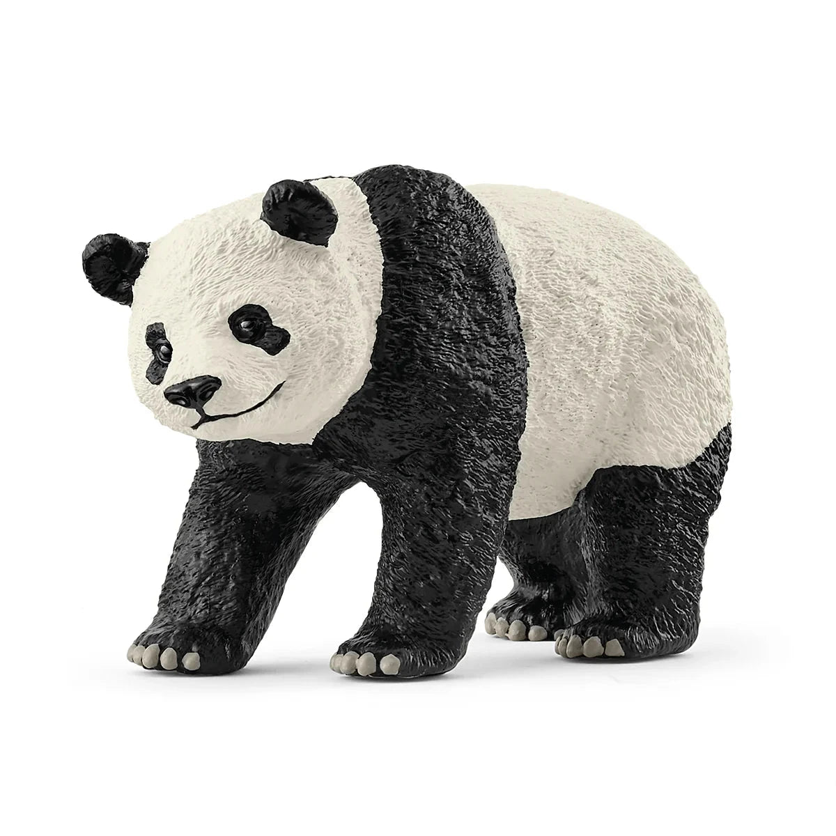 Schleich® 14885, Giant Panda