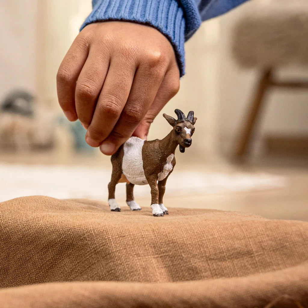 Schleich® 14887, Goat