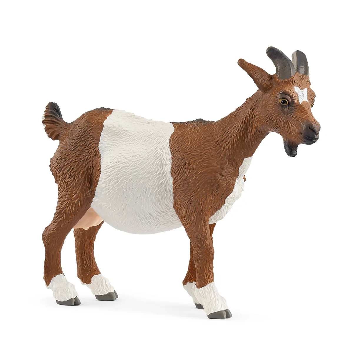 Schleich® 14887, Goat