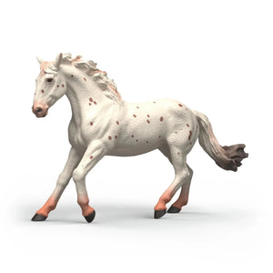 Schleich® 14917, Knabstrupper Mare