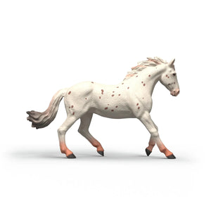 Schleich® 14917, Knabstrupper Mare