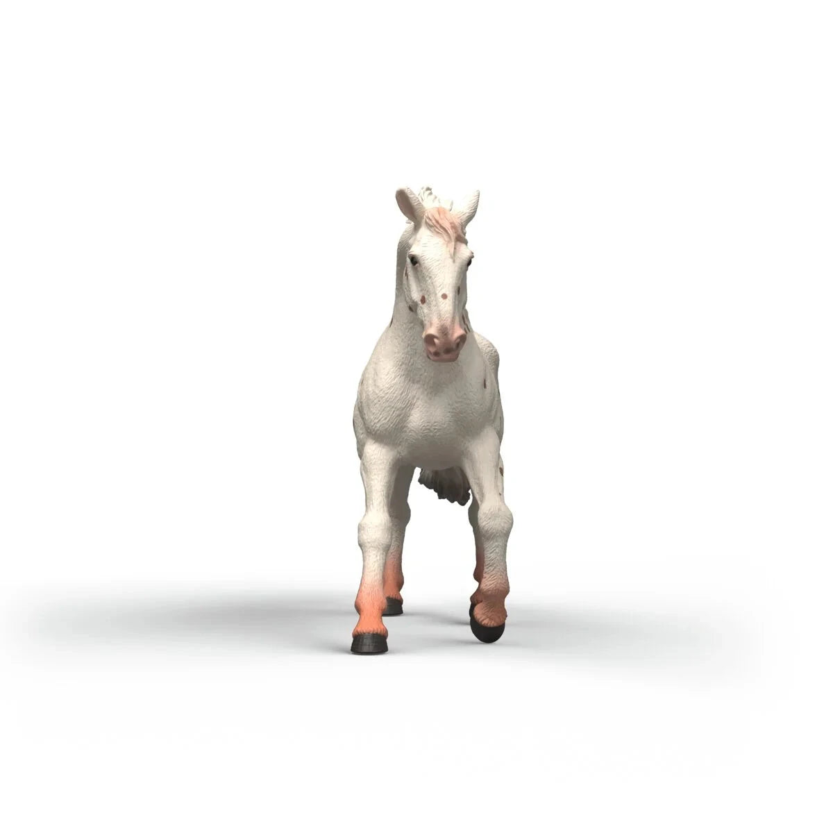 Schleich® 14917, Knabstrupper Mare