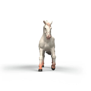 Schleich® 14917, Knabstrupper Mare