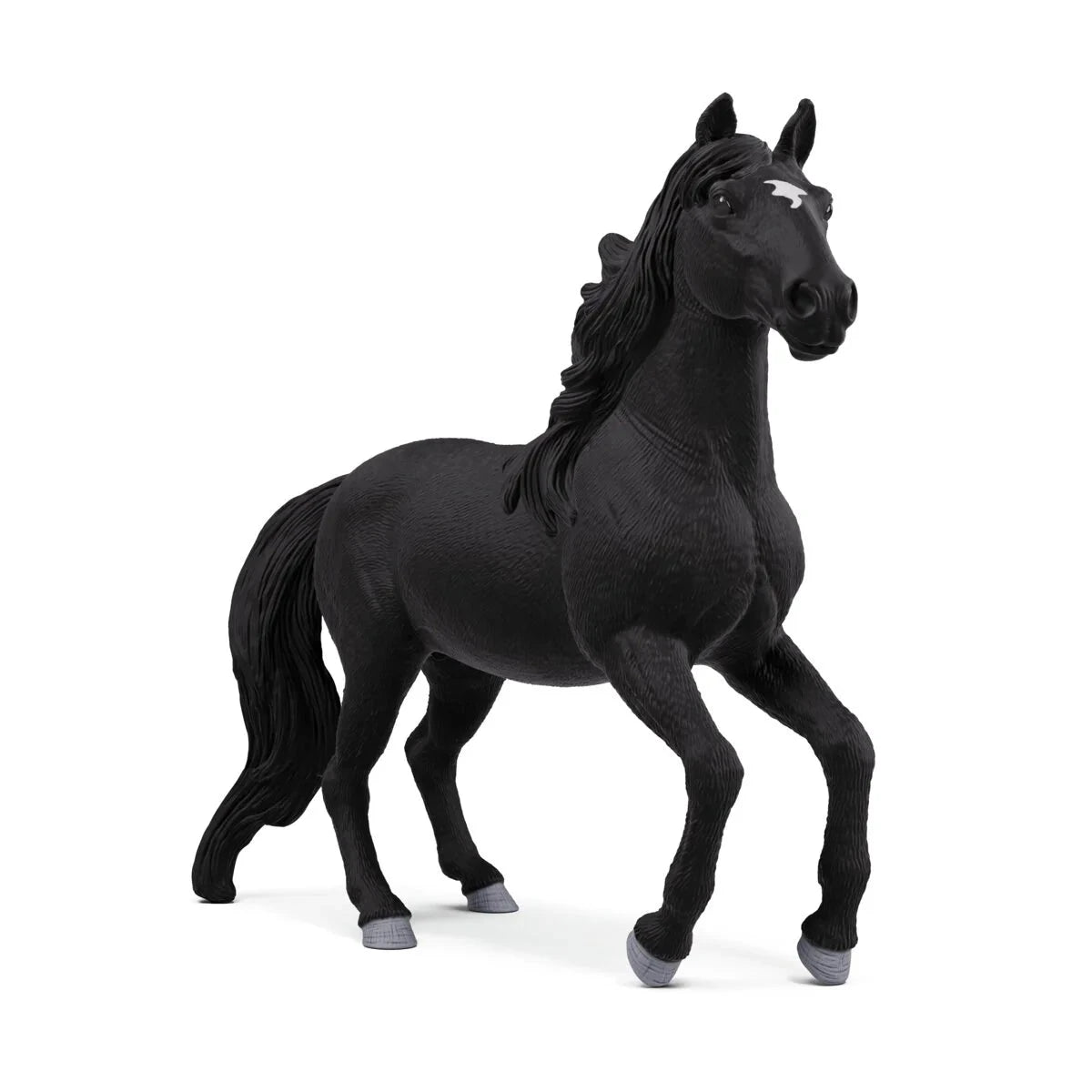 Schleich® 14918, Lusitano Stallion