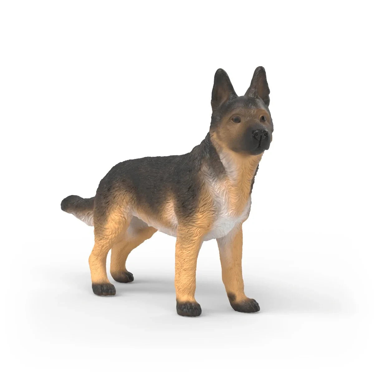 Schleich® 14924, German Shepherd female