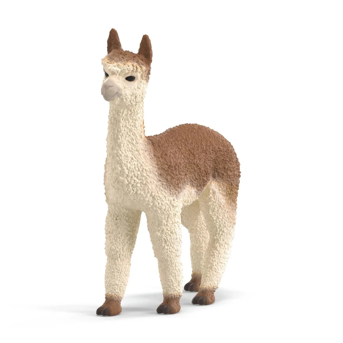 Schleich® 14928, Alpaca