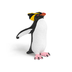 SCHLEICH® 14932 Rockhopper Penguin