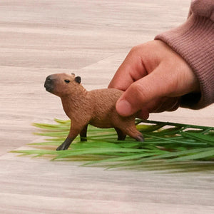 SCHLEICH® 14934, Capybara
