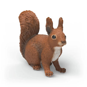 SCHLEICH® 14936, Squirrel