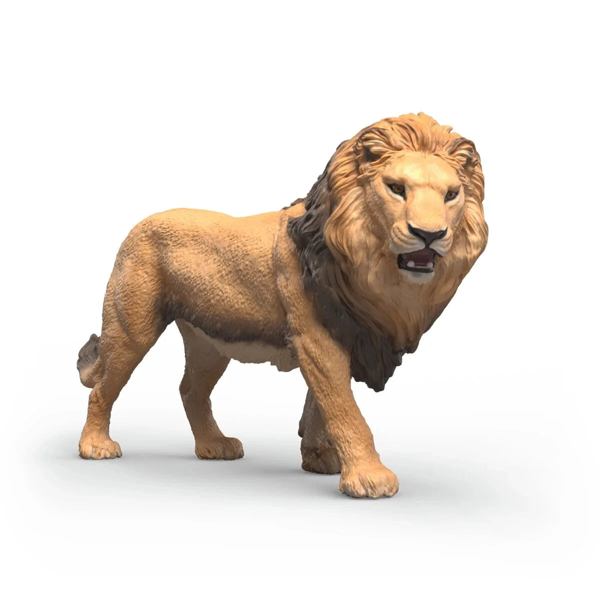 SCHLEICH® 14974, African Lion