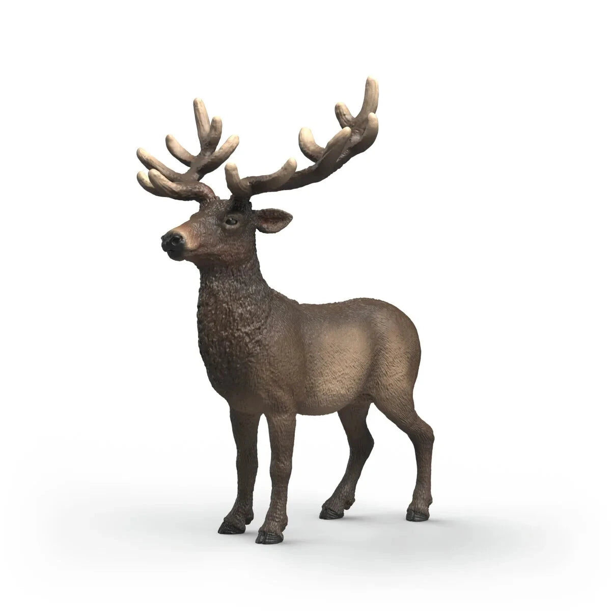 SCHLEICH® 14992, Elk