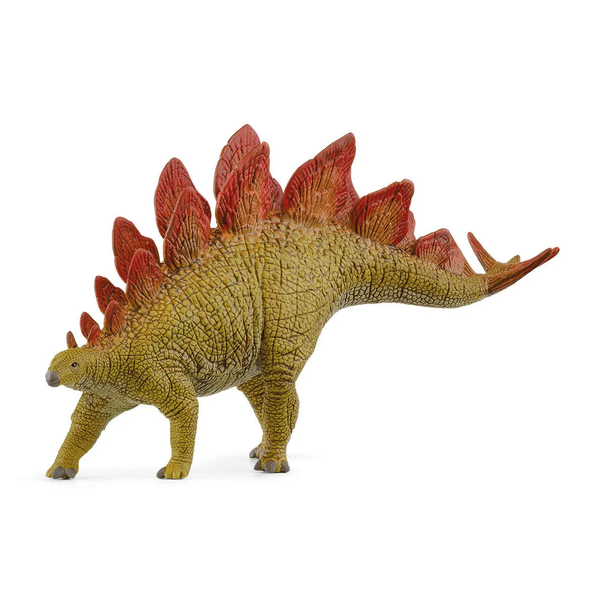 Schleich® 15040, Stegosaurus