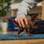Schleich® 15043, Allosaurus