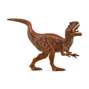 Schleich® 15043, Allosaurus