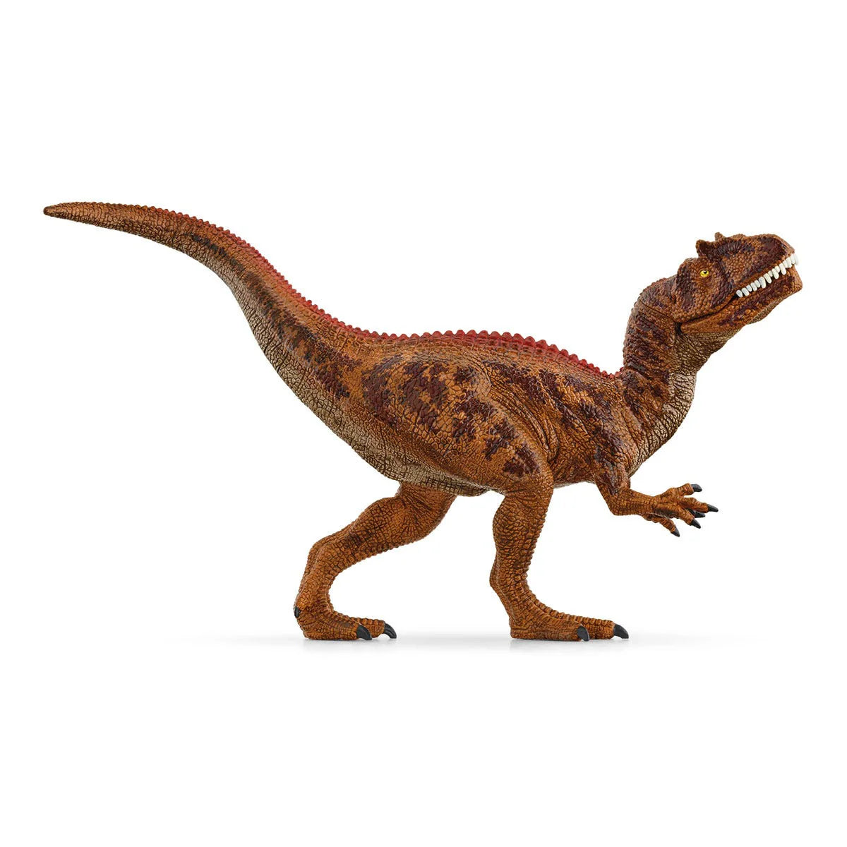 Schleich® 15043, Allosaurus