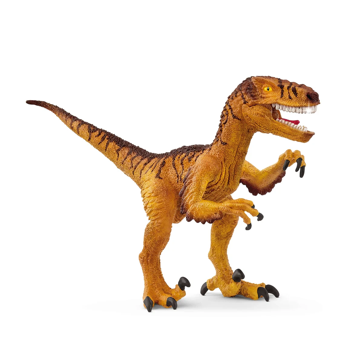 Schleich® 15045, Velociraptor
