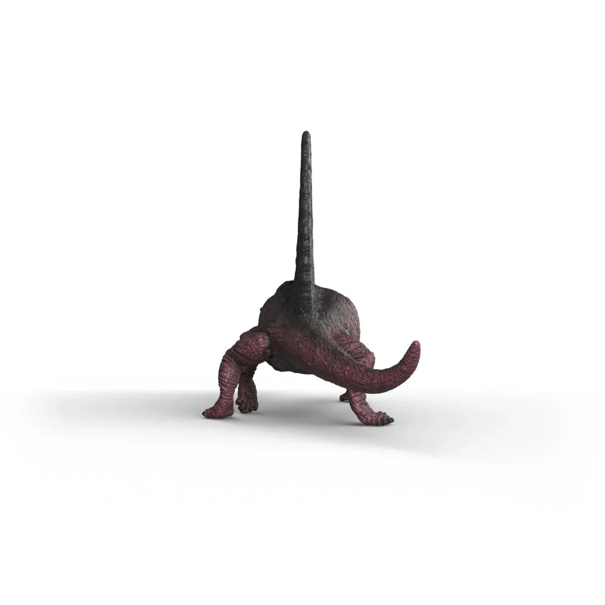 SCHLEICH® 15052, Dimetrodon