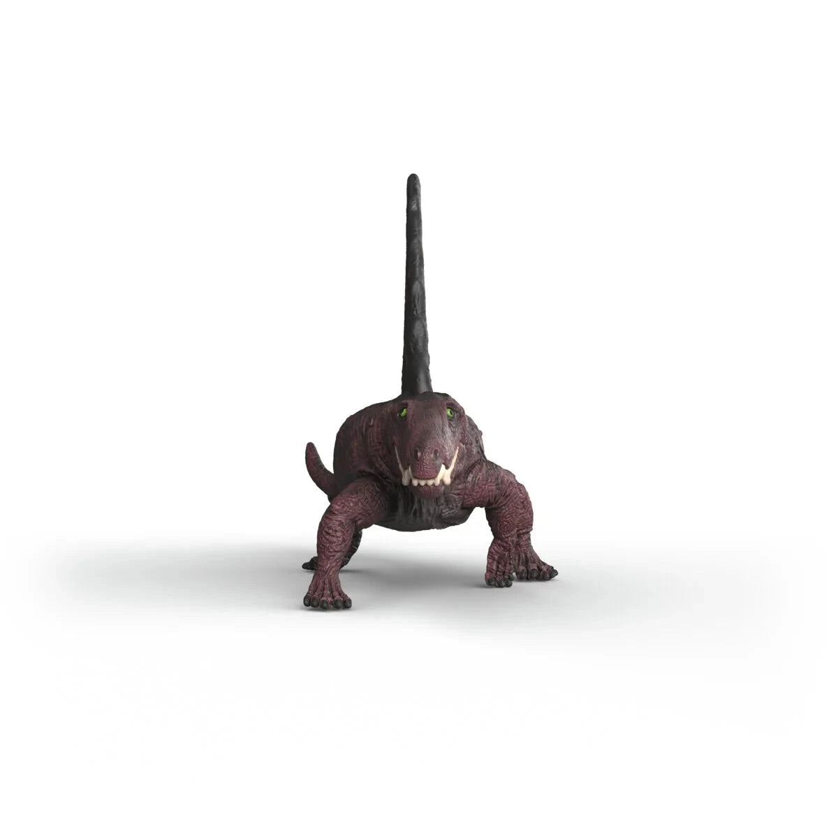 SCHLEICH® 15052, Dimetrodon