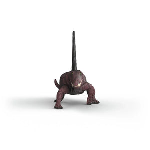 SCHLEICH® 15052, Dimetrodon