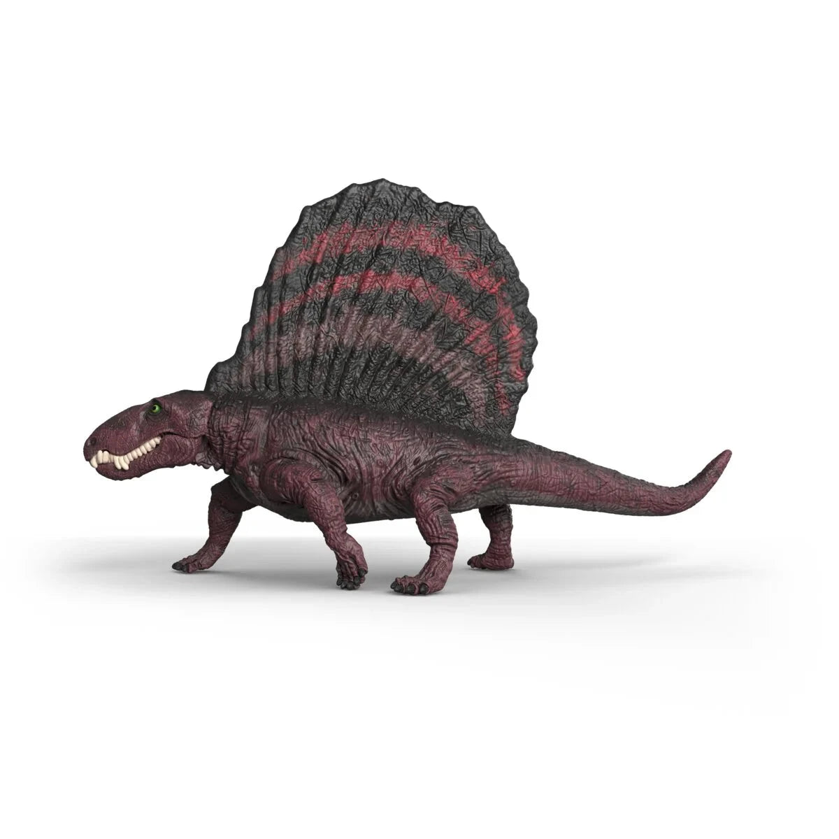 SCHLEICH® 15052, Dimetrodon