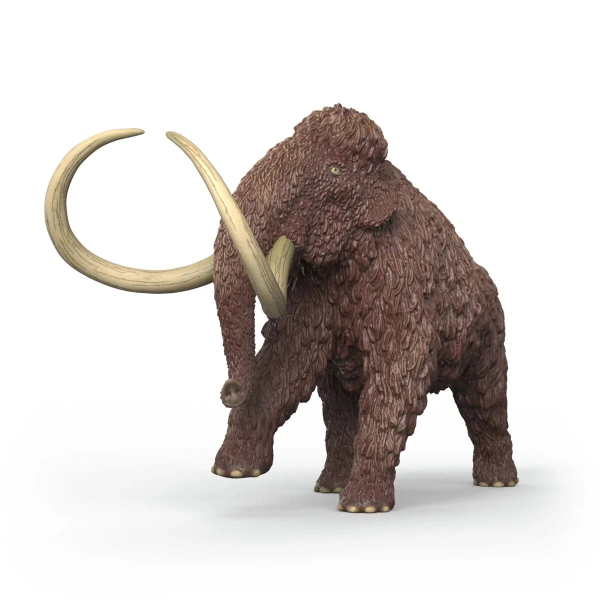 SCHLEICH® 15053, Mammoth
