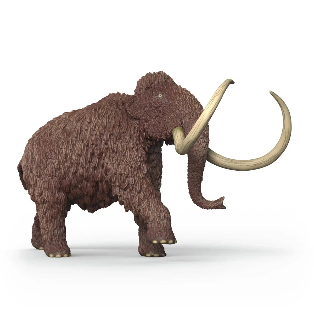 SCHLEICH® 15053, Mammoth