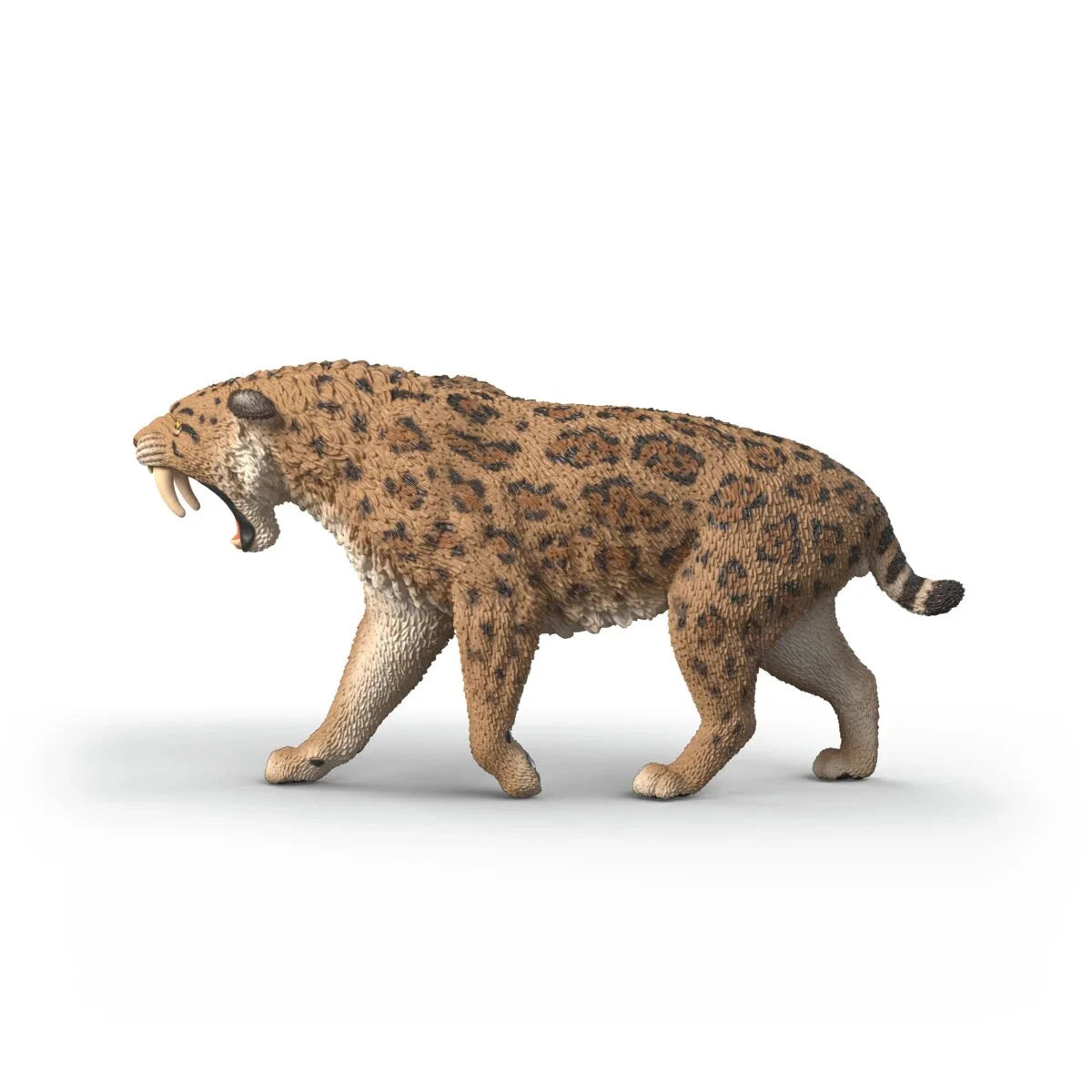 SCHLEICH® 15054 Smilodon
