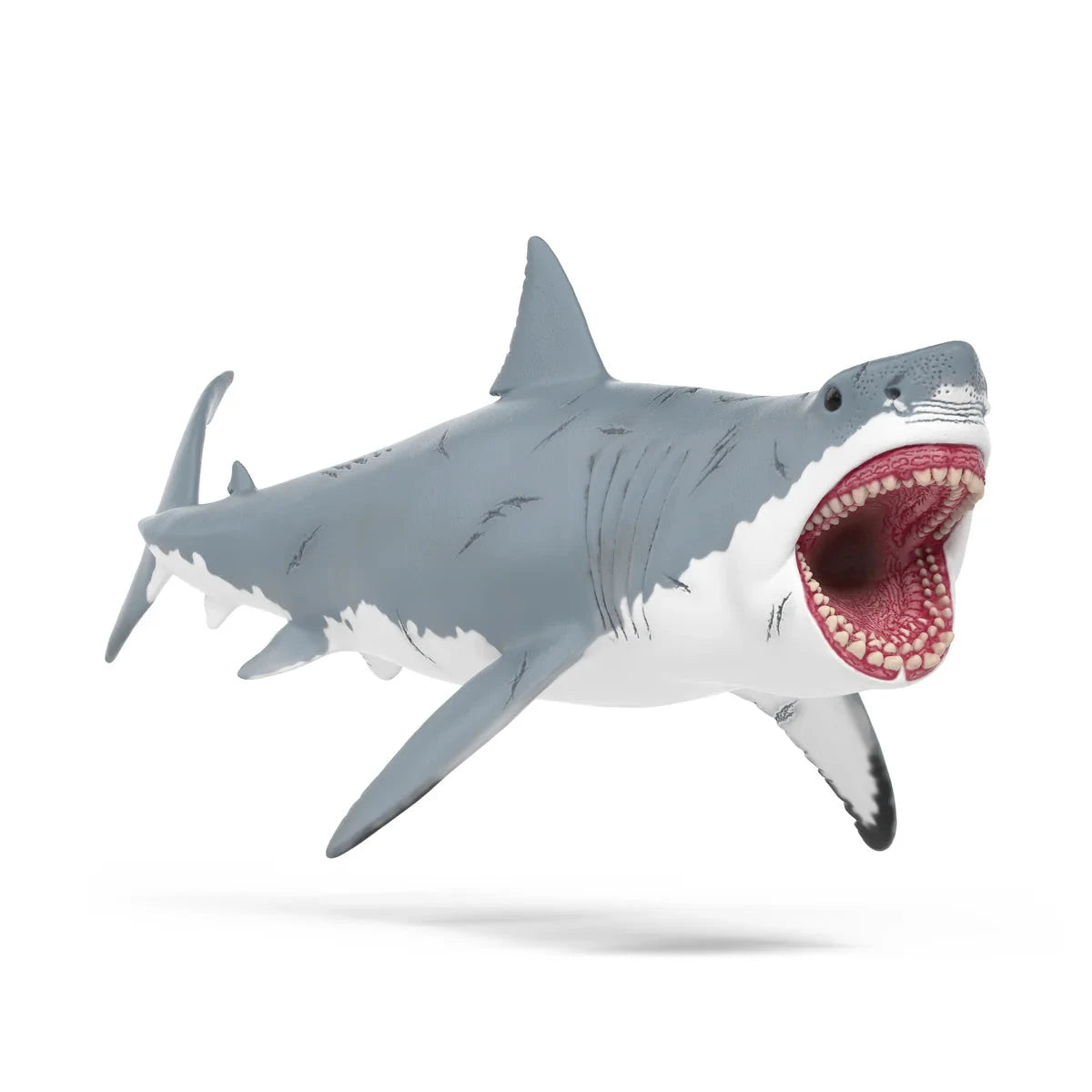 Schleich® 15055, Megalodon