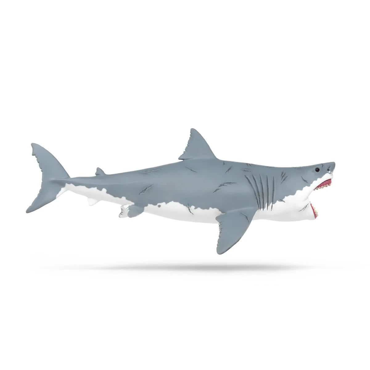Schleich® 15055, Megalodon
