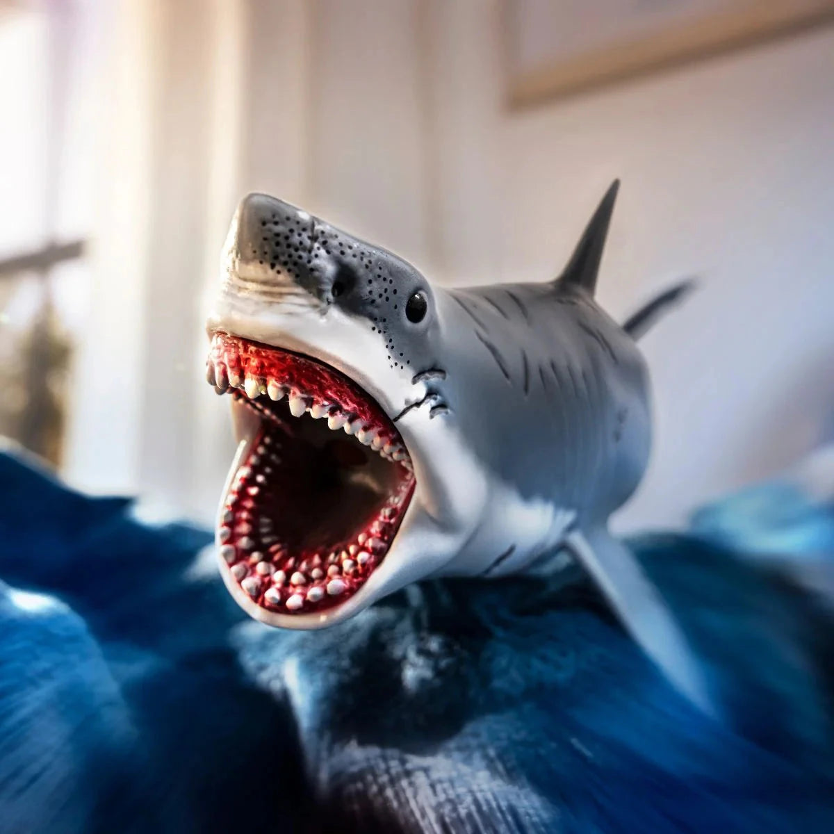 Schleich® 15055, Megalodon